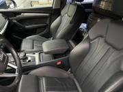 Audi Q5 II (FY) Санкт-Петербург  - изображение 32