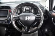 Honda Fit Shuttle I Пермь  - изображение 32