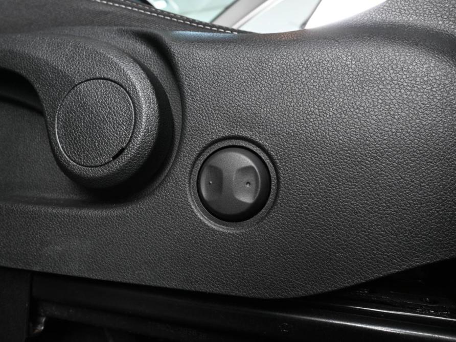 Kia Sportage IV Рестайлинг Ростов-на-Дону  - изображение 20