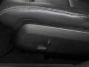 Mercedes-Benz E-Класс IV (W212 S212 C207) Рестайлинг Москва  - изображение 34
