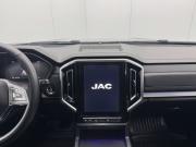 JAC T9 Воронеж  - изображение 38