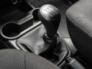 Lada (ВАЗ) Granta I Рестайлинг Краснодар  - изображение 33