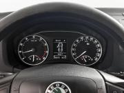 Skoda Octavia II (A5) Рестайлинг Санкт-Петербург  - изображение 37