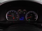 Hyundai i30 I Воронеж  - изображение 37