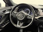 Mazda CX-9 II Вологда  - изображение 35