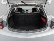 Opel Astra J Рестайлинг Краснодар  - изображение 36