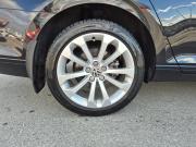 Volkswagen Passat B8 Екатеринбург  - изображение 24