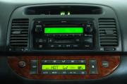 Toyota Camry V (XV30) Рестайлинг Омск  - изображение 40
