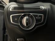Mercedes-Benz C-Класс IV (W205) Санкт-Петербург  - изображение 49