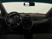 Chevrolet Lacetti I Воронеж  - изображение 24