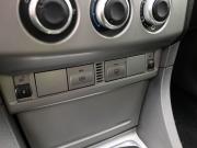 Ford Focus II Рестайлинг Ростов-на-Дону  - изображение 33