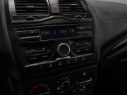 Lada (ВАЗ) Granta I Рестайлинг Москва  - изображение 37