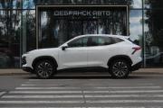 JETOUR DASHING I Брянск  - изображение 24