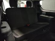 Lada (ВАЗ) Largus I Пермь  - изображение 30