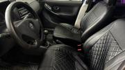 Fiat Albea I Рестайлинг Магнитогорск  - изображение 26