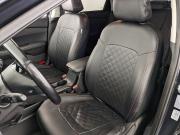Kia Cerato IV Москва  - изображение 46
