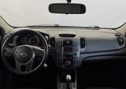 Kia Cerato II Москва  - изображение 21