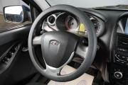 Lada (ВАЗ) Kalina II Тюмень  - изображение 29