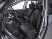 Mazda 5 II (CW) Ростов-на-Дону  - изображение 30