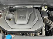 Changan CS35 Plus I Рестайлинг Москва  - изображение 32
