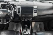 Mitsubishi Outlander II Барнаул  - изображение 45