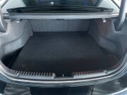 Mazda 6 III (GJ) Рестайлинг Ростов-на-Дону  - изображение 66