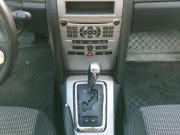 Peugeot 407 Москва  - изображение 34