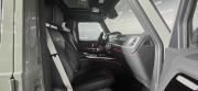 Mercedes-Benz G-Класс AMG II (W465) Рестайлинг Москва  - изображение 36