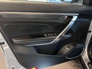Geely Atlas Pro Чебоксары  - изображение 53