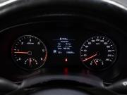 Kia Sportage IV Рестайлинг Тюмень  - изображение 46