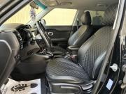 Kia Soul II Рестайлинг Набережные Челны  - изображение 34