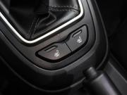 Lada (ВАЗ) Vesta I Ростов-на-Дону  - изображение 31