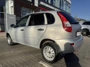 Lada (ВАЗ) Kalina I Набережные Челны  - изображение 37