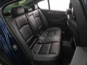 BMW 5 серии VI (F10/F11/F07) Тюмень  - изображение 28