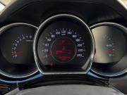 Kia Ceed II Кропоткин  - изображение 39