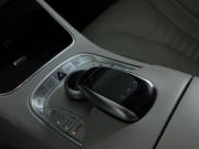 Mercedes-Benz S-Класс VI (W222 C217) Санкт-Петербург  - изображение 47