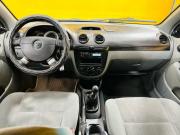 Chevrolet Lacetti I Ижевск  - изображение 34