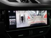 Porsche Cayenne III Москва  - изображение 51