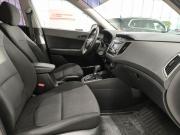 Hyundai Creta I Рестайлинг Казань  - изображение 35