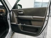 Honda Freed II Рестайлинг Красноярск  - изображение 41