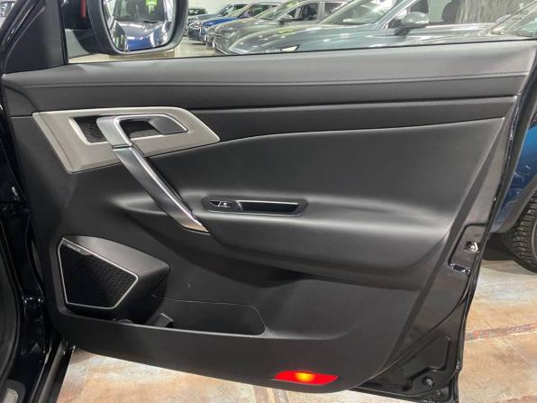 Geely Atlas I с пробегом 2021 года, цена 1 550 000 рублей, 127095 км, внедорожник, Автокод Объявления