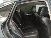 Infiniti M IV Пермь  - изображение 36