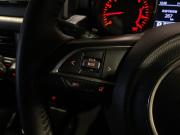 Suzuki Jimny IV Челябинск  - изображение 38