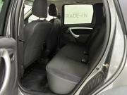 Nissan Terrano III (D10) Пермь  - изображение 34