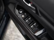 Mazda CX-8 I Иркутск  - изображение 45