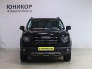 Haval Dargo I Дзержинск  - изображение 42