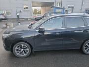 Haval Jolion I Санкт-Петербург  - изображение 15