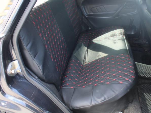 Lada (ВАЗ) 2114 с пробегом 2005 года, цена 99 000 рублей, 219754 км, хэтчбек, Автокод Объявления