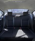 Skoda Octavia III (A7) Рестайлинг Набережные Челны  - изображение 47