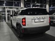 Haval H3 I Волгоград  - изображение 19